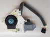 Front door window regulator motor 8K0959812A