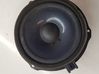 Altavoz de la puerta trasera 6M2T18808FB
