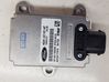Unidad de control ESP (sistema de estabilidad) 6G913C187AF
