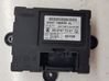 Unidad de control/módulo de la puerta 6G9T14B534AL