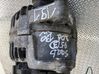 Generator/alternator 0124525019