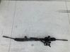 Steering rack 7831501173
