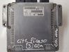 Engine control unit/module 0281010595