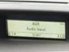 Pantalla/monitor/visor 30772584