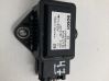 ESP acceleration yaw rate sensor 0265005253