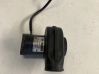 Engine control unit/module fan 0130002831