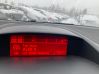 Monitor / wyświetlacz / ekran 22858075