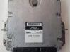 Engine control unit/module 8972408663