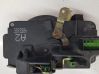 Front door lock 4855185