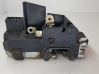 Front door lock 4855151
