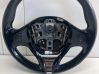 Steering wheel 985105453R