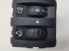 Headlight level height control switch 251900001RD