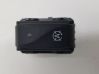 Other switches/knobs/shifts 251534917R