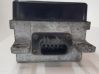 Sensore radar Distronic 36800SWWG01