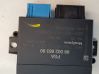 Parking PDC control unit/module 9800266380