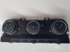 Panel klimatyzacji 5G0907426T