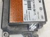 Sterownik / Moduł Airbag 3D0909601F