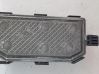 Resistencia motor/ventilador de la calefacción 6G9T19E624DB