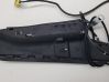 Seat airbag 8P4880242B
