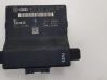Gateway control module 1K0907530D