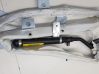 Roof airbag 8P4880742A