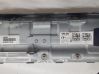 Knieairbag 8V2880841D