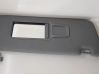 Sonnenblende 8V0857552