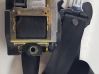 Front seatbelt 3B1857706D