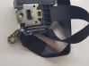 Front seatbelt 3B1857705D