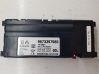 Unidad de control/módulo de bluetooth 9673397980