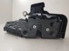 Rear door lock 30799326
