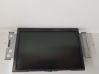 Screen/display/small screen 31357097