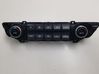Climate control unit 97250F1XXX