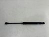 Front bonnet/hood damper/strut 8J0823359C