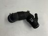 Air intake hose/pipe 3L0129654