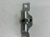 Loading door lock loop/hook striker 8P4827507