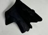 Other exterior part 8J0853171A