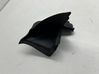 Other exterior part 8J0853172A