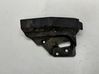 Rear mudguard 8J0853833B