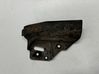 Rear mudguard 8J0853834B