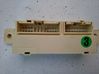 Door central lock control unit/module 919402H130