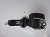 Middle seatbelt (rear) 6G9N611B68