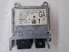 Airbag control unit/module 6M2T14B056AD