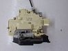 Zamek drzwi przednich CZ3C1837016A