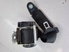 Sicherheitsgurt hinten 98000632XX