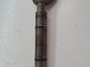 Fuel injector 0445110256