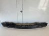 Rear bumper cross member 1H86630100