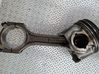 Piston with connecting rod 5AR073251