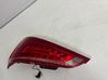 Rear/tail lights 8R0945094A