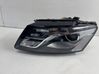 Headlight/headlamp 8R0941029AK